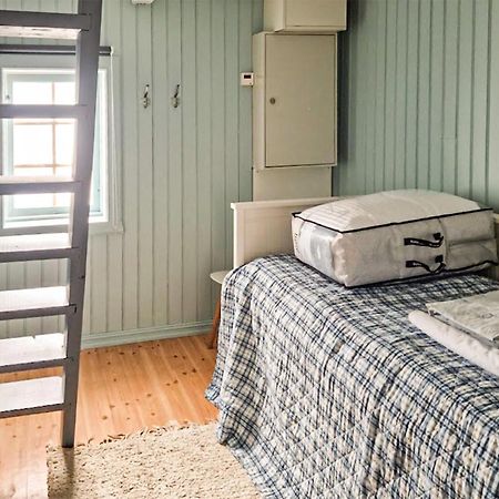 Awesome Home In Kristiansund With House Sea View المظهر الخارجي الصورة